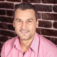 Отзыв от Григорий - Visa DTV