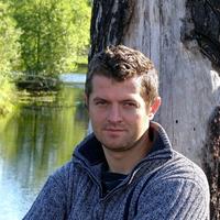 Отзыв от Владимир - Виза Destination Thailand