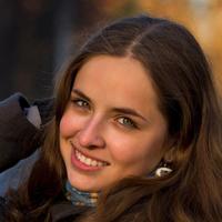 Отзыв от Соня - Visa DTV