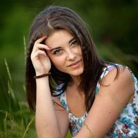 Отзыв от Людмила - DTV виза